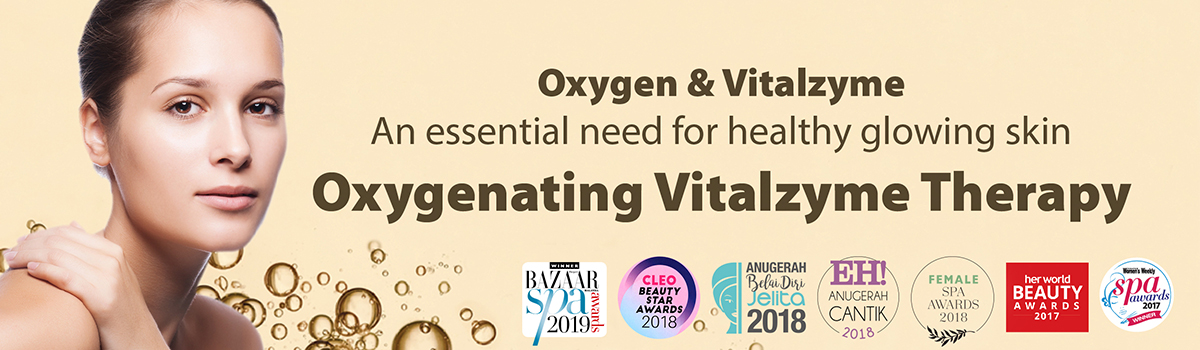 Oxygenating Vitalzyme Therapy-1200px