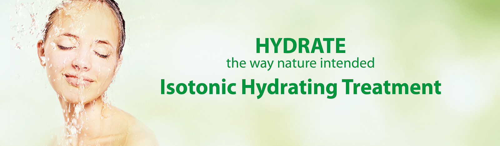 Isotonic_-banner-1600px