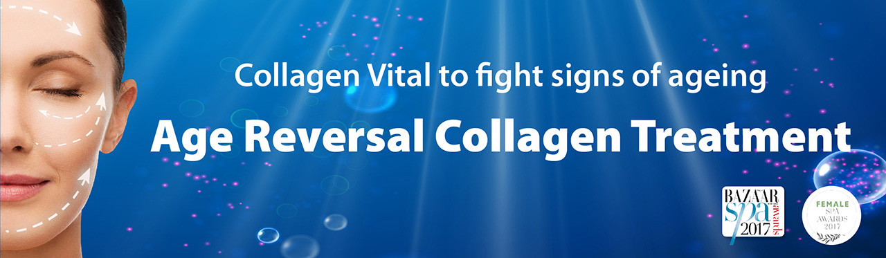 age-reversal-collagen-banner