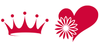 signature-icon-crown&love