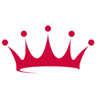 signature-icon-crown