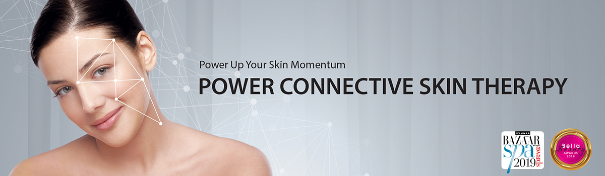 Power Connective Skin Therapy-1200px