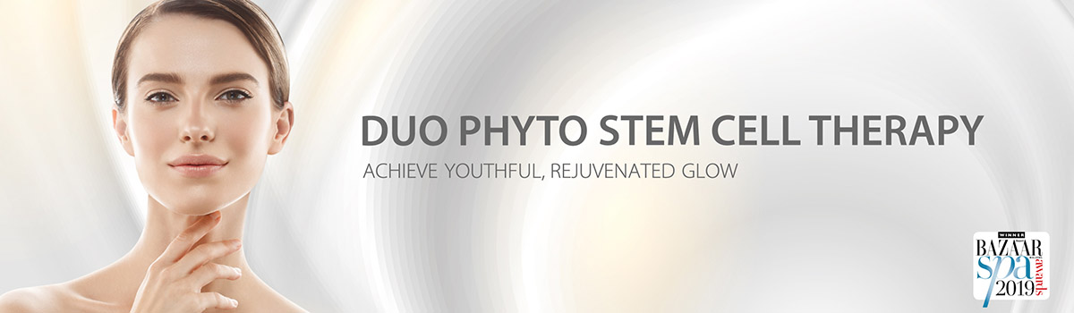 Duo-Phyto-Stem-Cell-Therapy-1200px