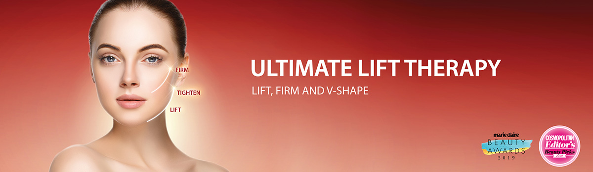 Banner-Ultimate-Lift-Therapy-Award