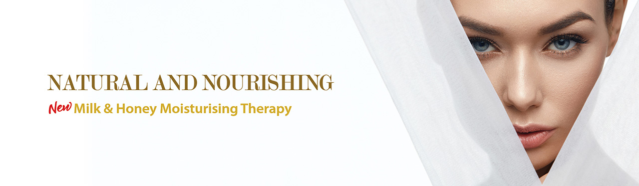 Banner-Milk-Honey-Moisturising-Therapy-1280px