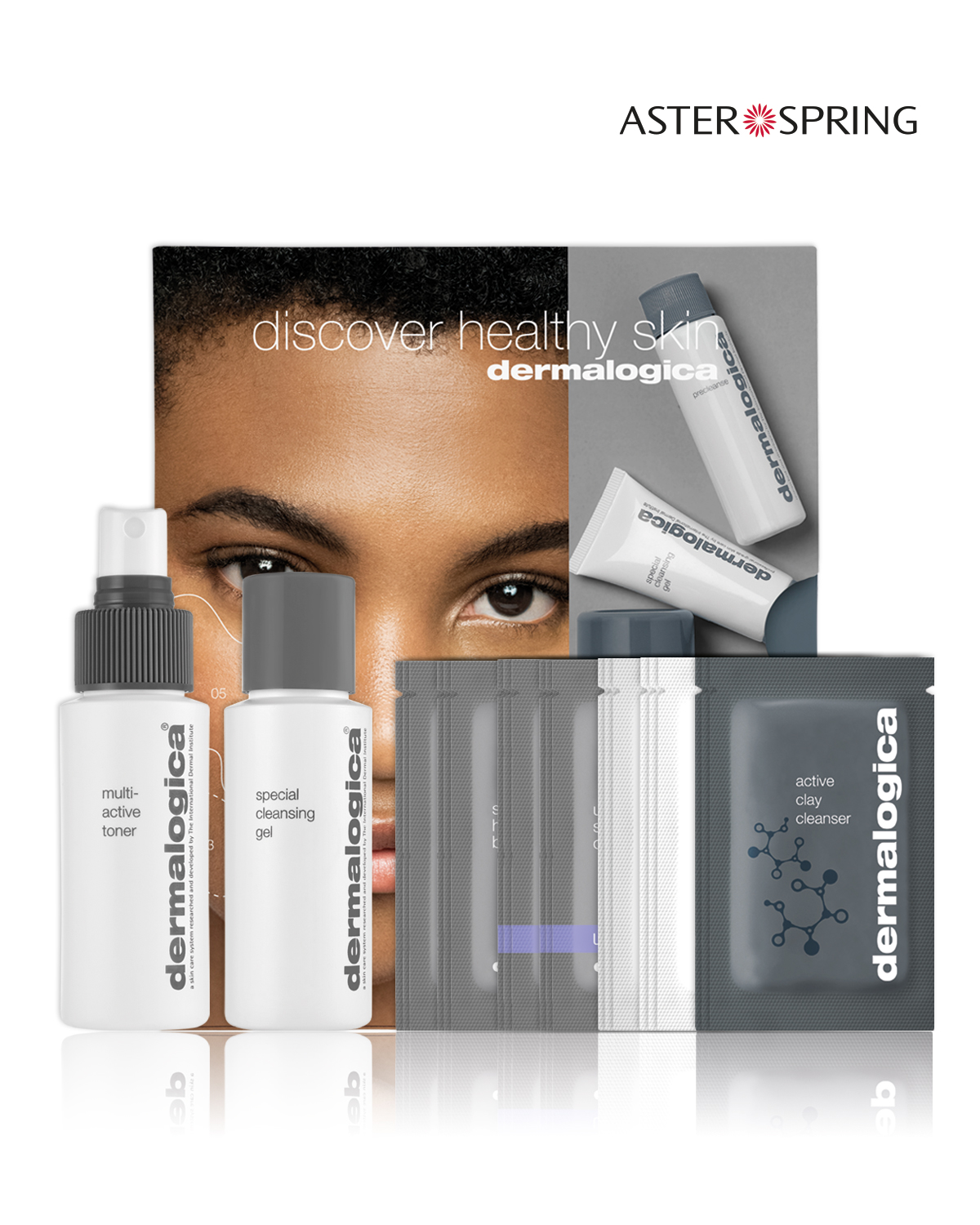 Great-Skin-Solution-DIY_Sept20_Clearing-Kit-(One-Shop)